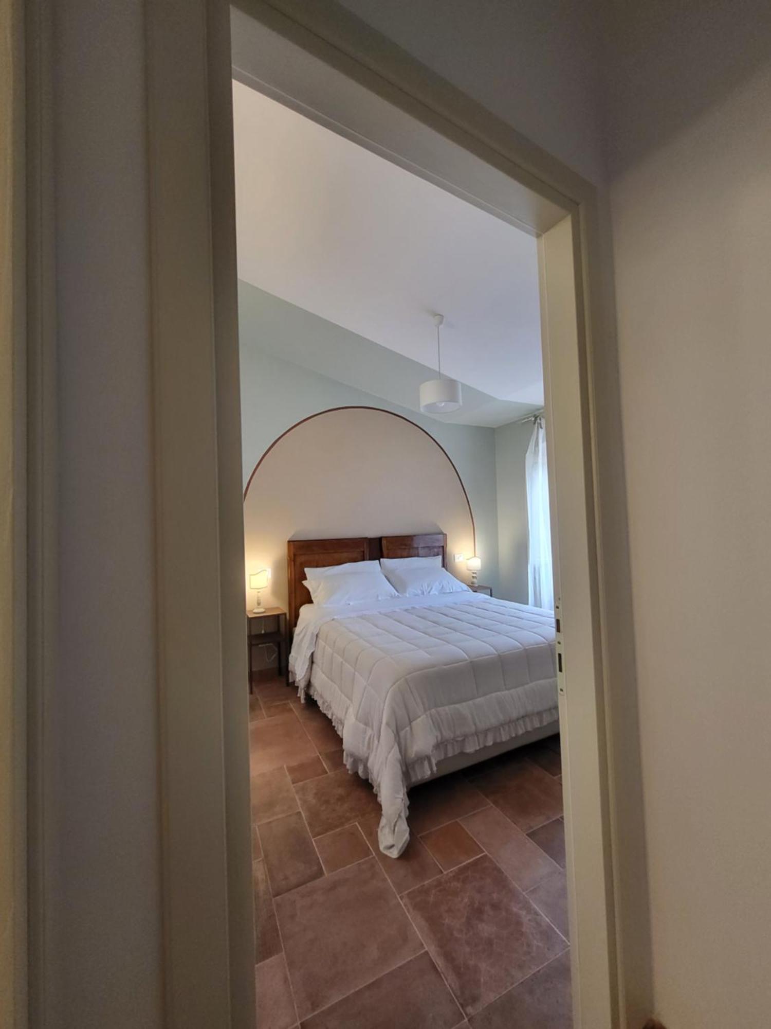 Magic Spell Villa Spello Exterior photo