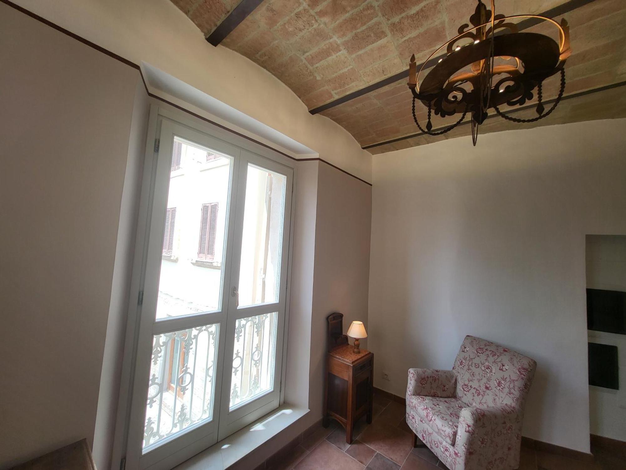 Magic Spell Villa Spello Exterior photo